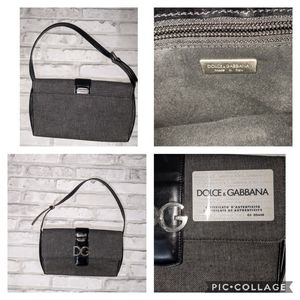 Dolce & Gabbana Purse